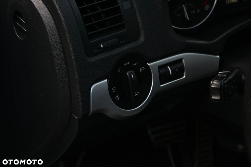 Skoda Octavia ver-1-2-tsi-sport-edition - 34