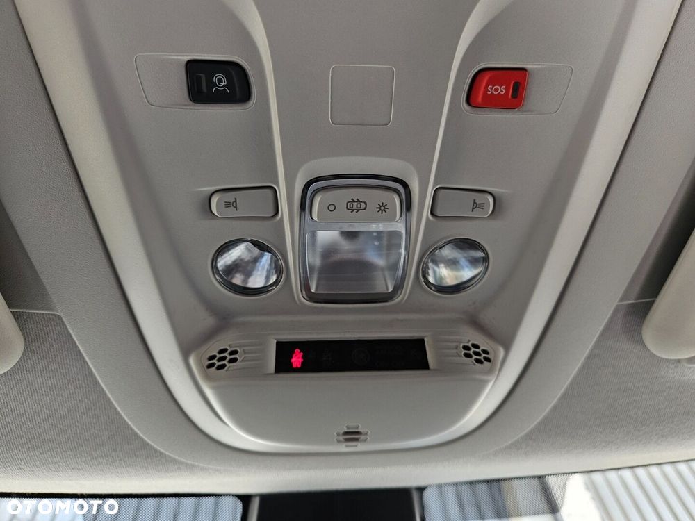 Toyota PROACE CITY - 24