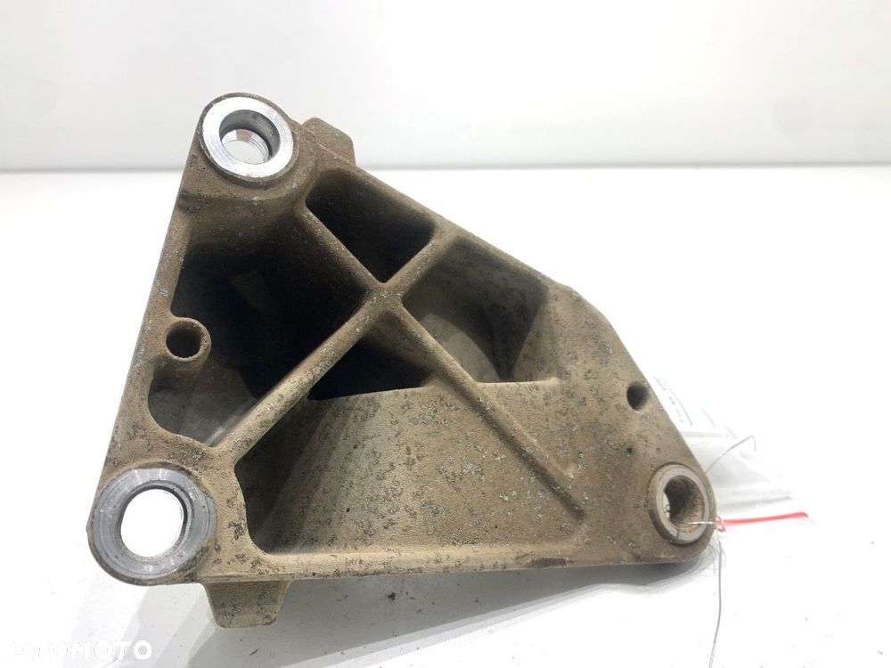 PODPORA PÓŁOSI  RENAULT ARKANA I (LCM_) 2019 - 2022 1.5 E-TECH 145 69 kW [94 KM] Hybryda silnik - 3