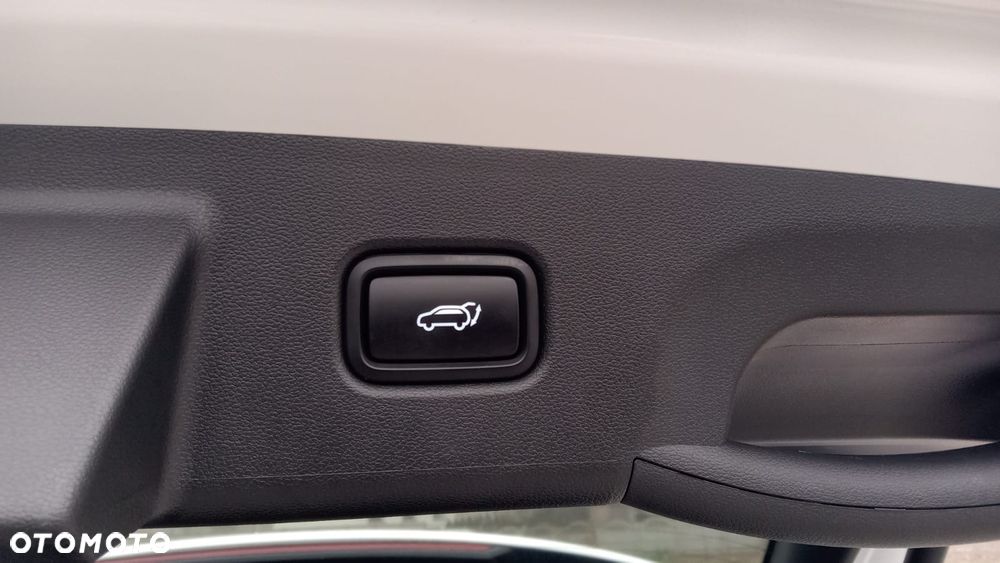 Hyundai Tucson 1.6 T-GDi N-Line 2WD - 22