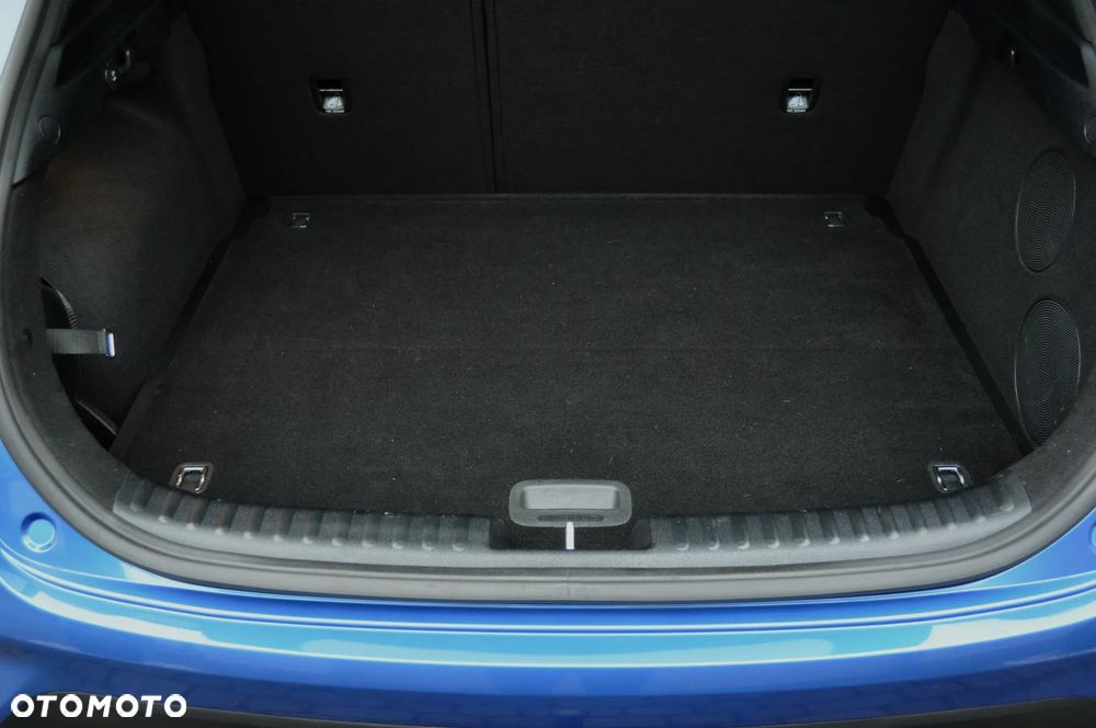 Kia XCeed 1.4 T-GDI L Business Line - 37