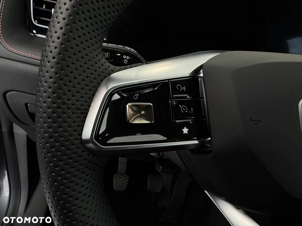 MG HS 1.5 T-GDI Exclusive - 12