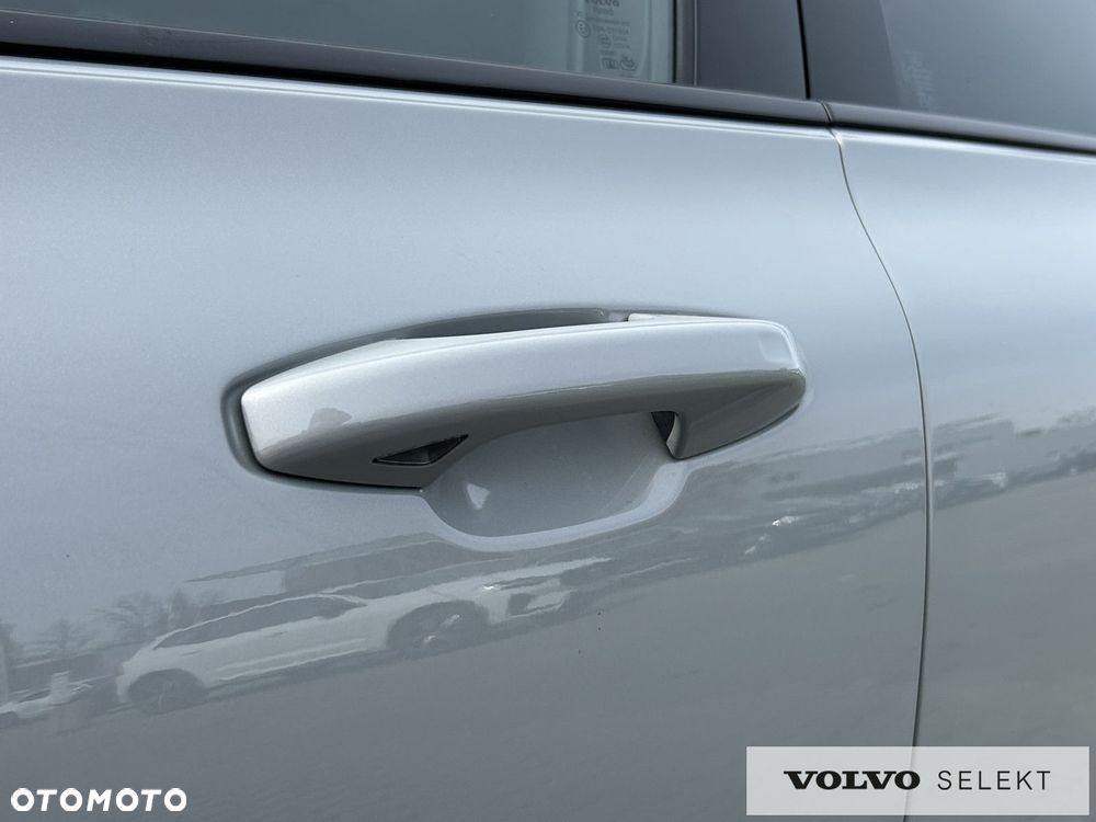 Volvo S60 - 12