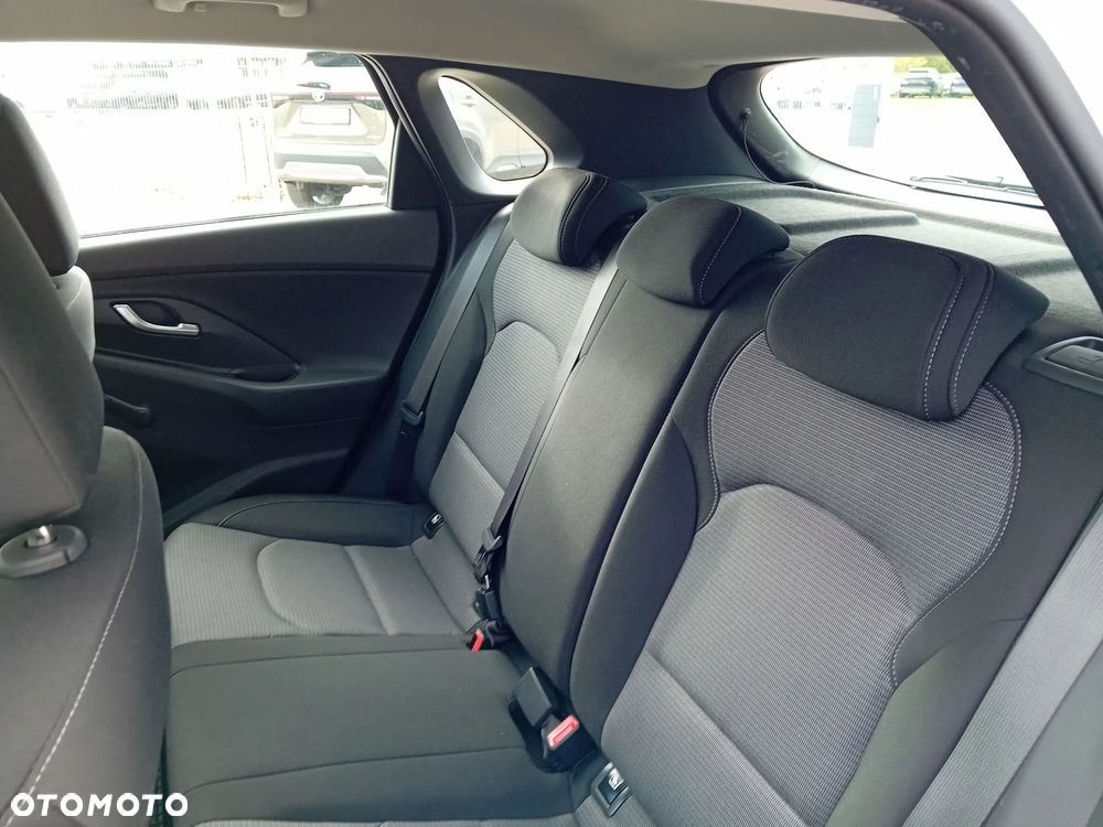 Hyundai i30 - 15