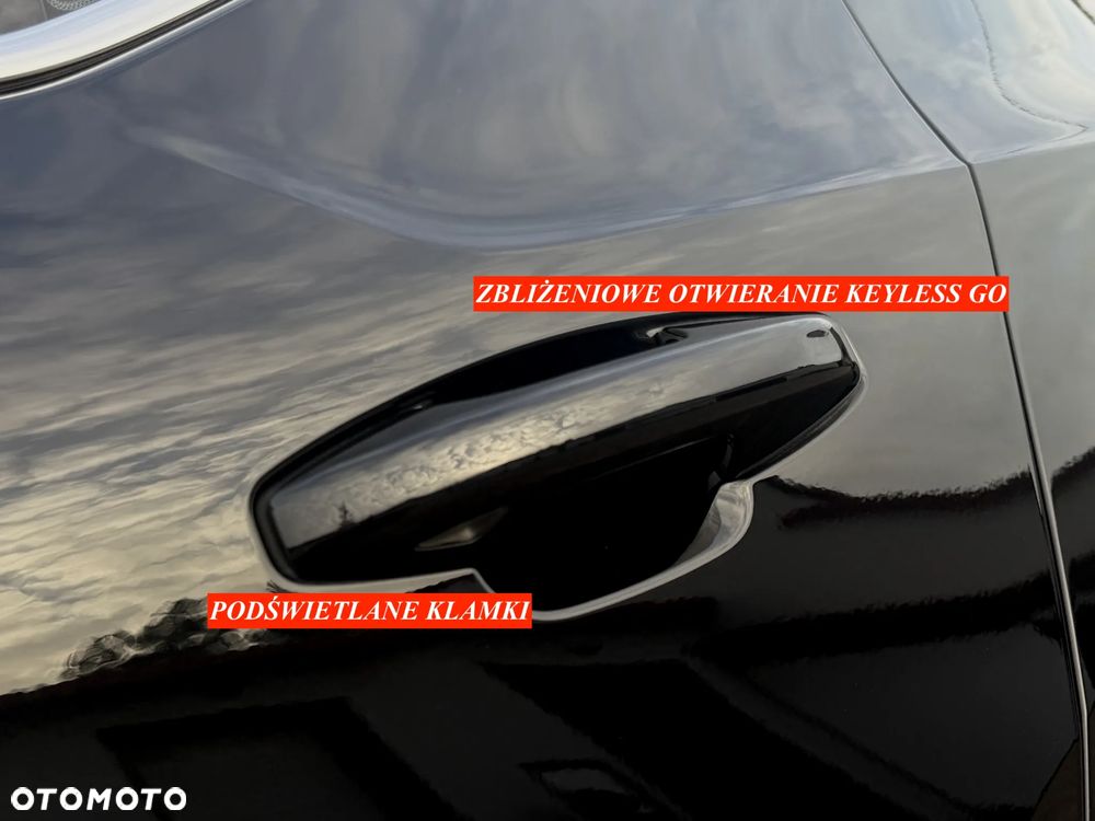 Volvo XC 40 B4 B DKG Inscription - 30