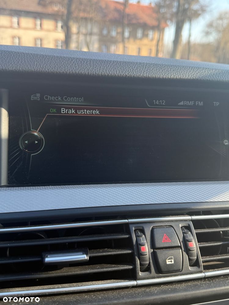 BMW Seria 5 535d xDrive Sport-Aut - 18