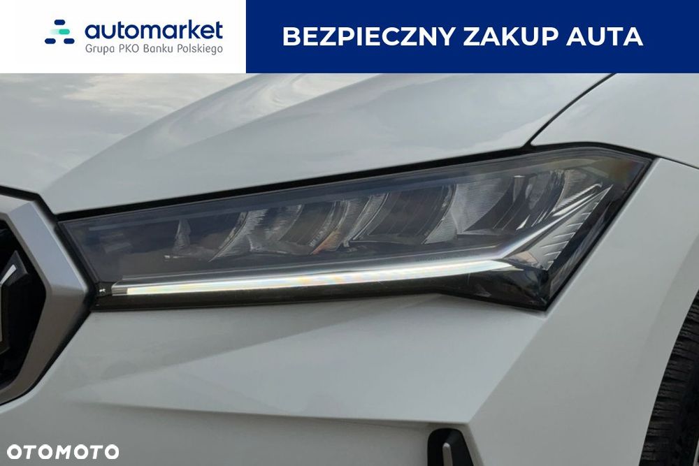 Skoda Superb 2.0 TDI SCR Selection DSG - 7