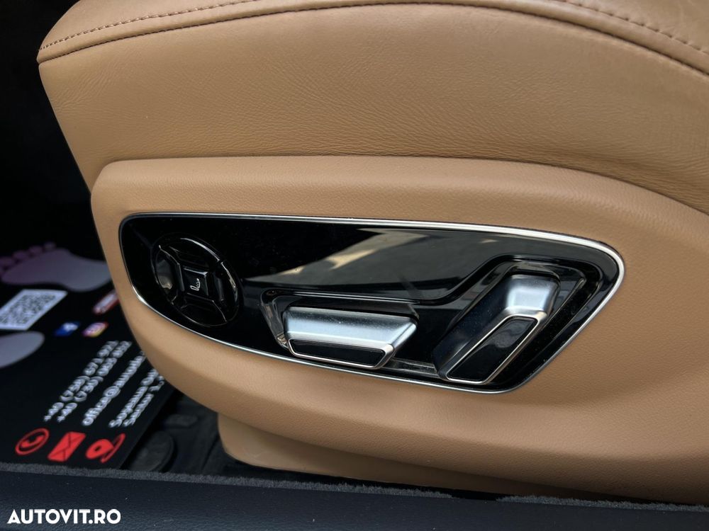 Audi A8 - 17