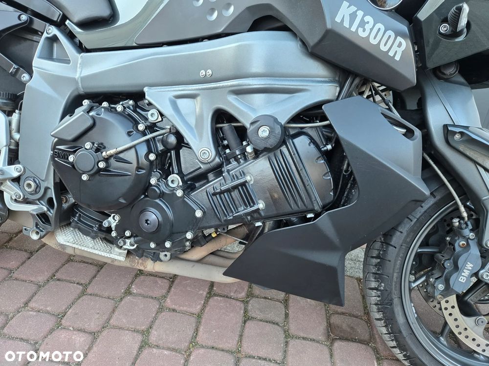 BMW K - 25