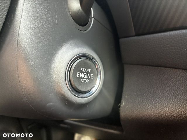 Skoda Kodiaq 2.0 TDI 4x4 Sportline DSG - 37