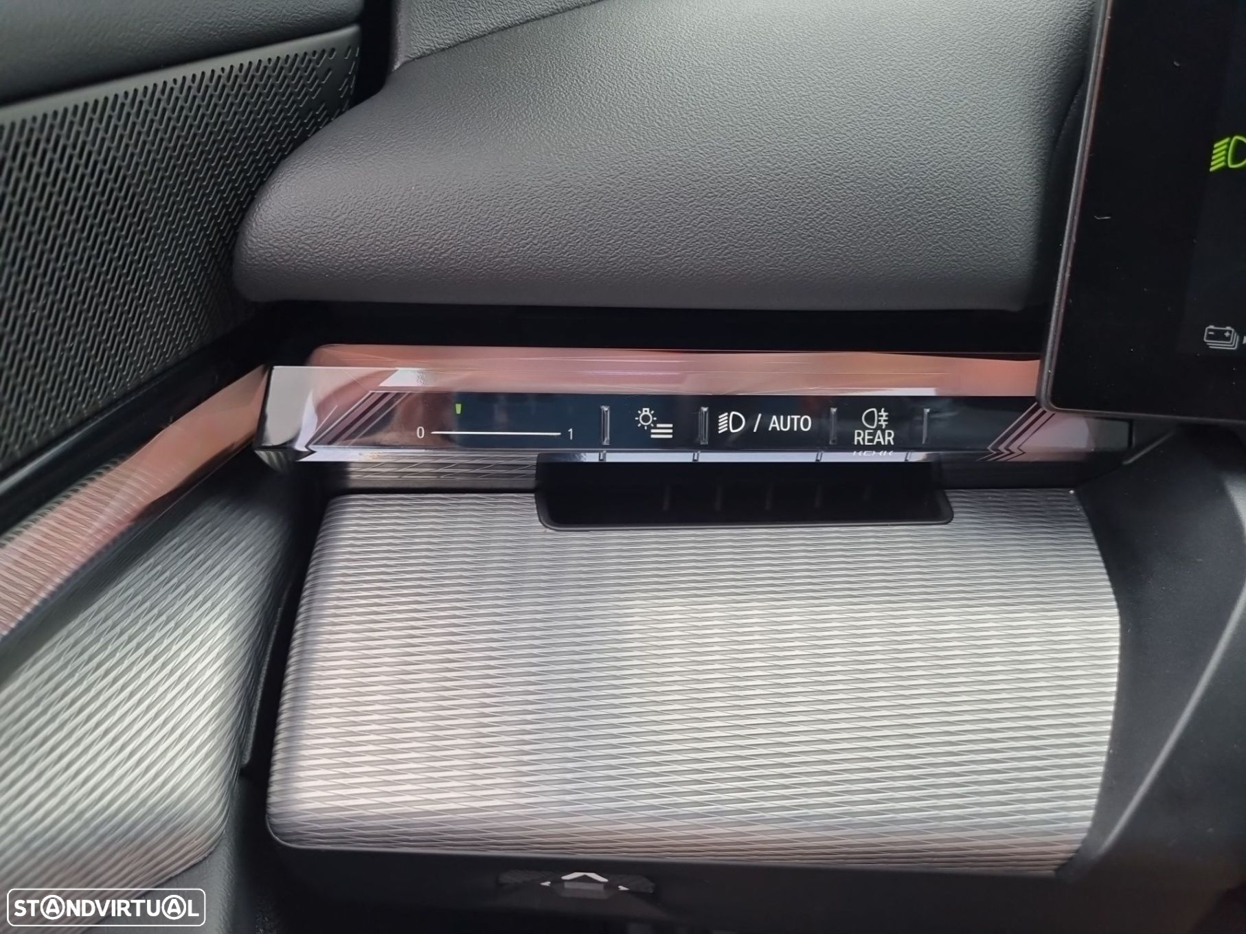 BMW i5 eDrive40 Pack Desportivo M - 26