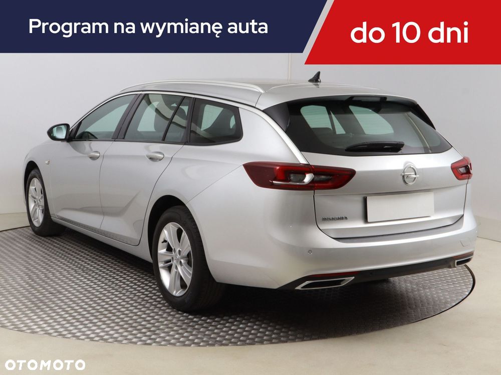 Opel Insignia - 6