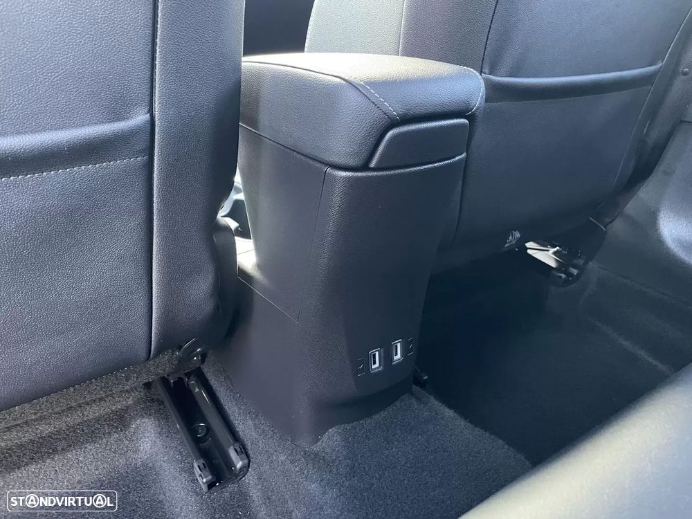 Opel Corsa-e Elegance - 18