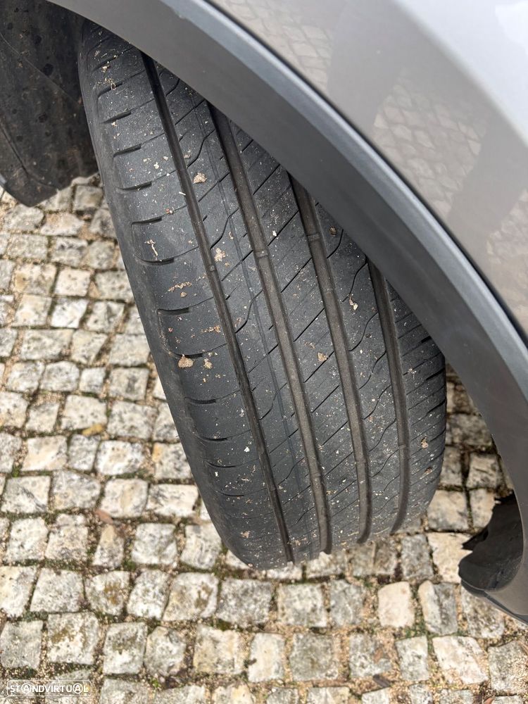 Toyota C-HR 1.8 HSD Comfort+P.Style - 9