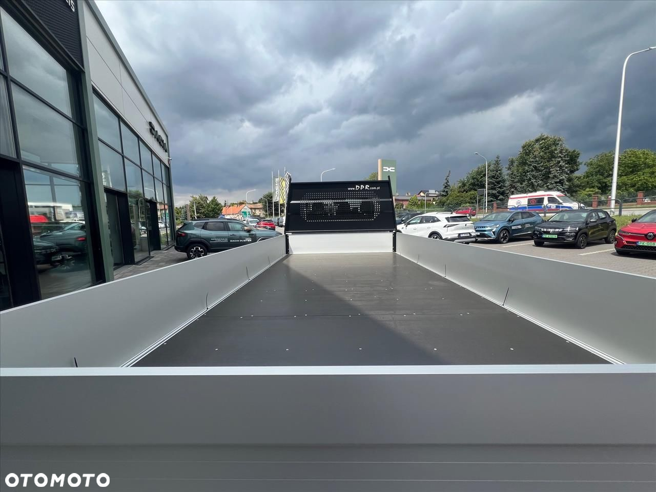 Renault master - 9