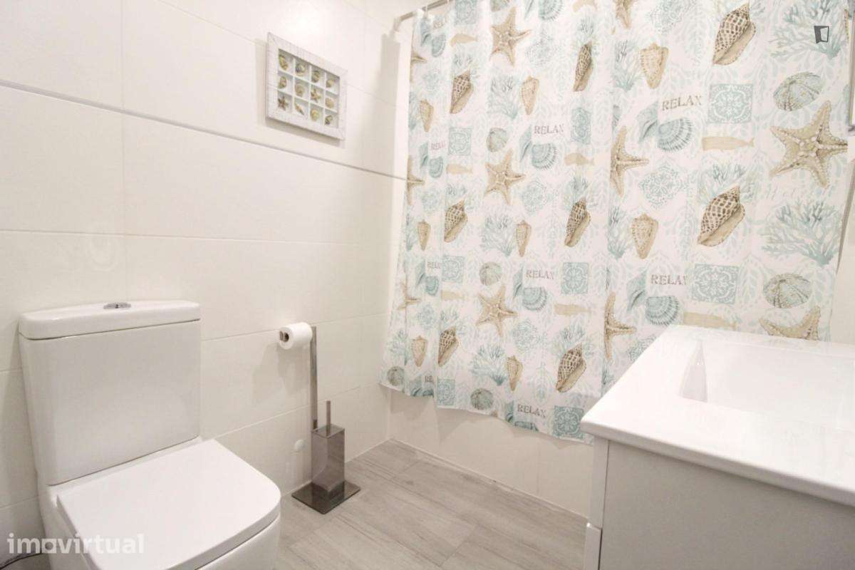 Apartamento com 1 quartos - localizado em Portimao - Grande imagem: 3/18