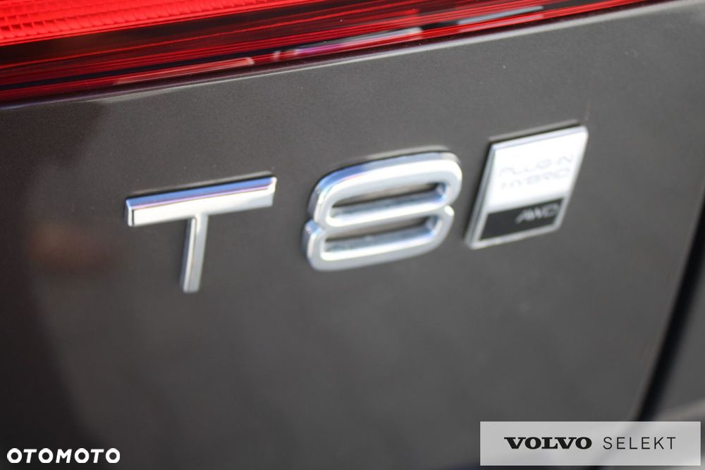 Volvo XC 60 - 20
