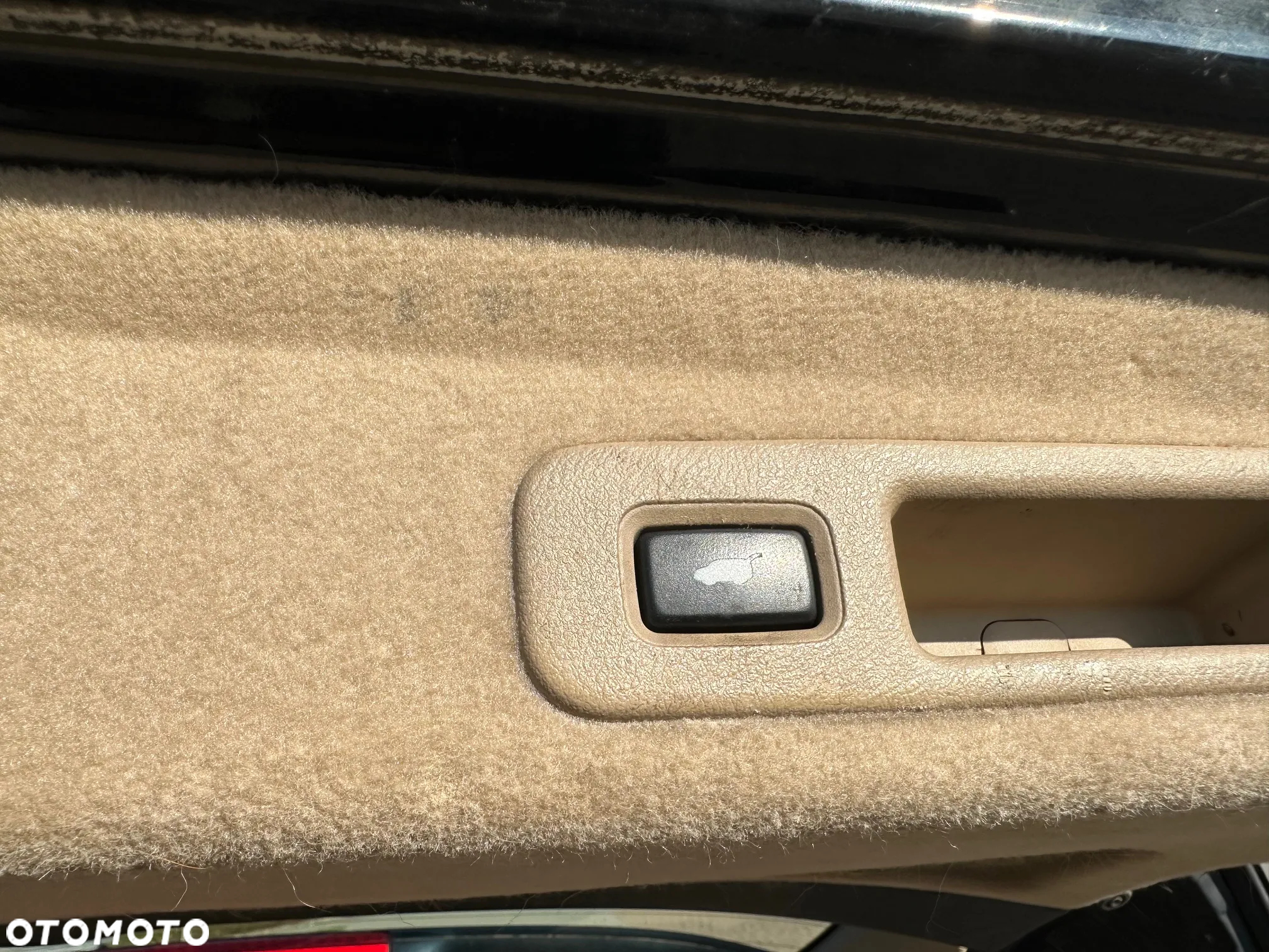 Honda Accord 2.2i-CTDi Executive - 18