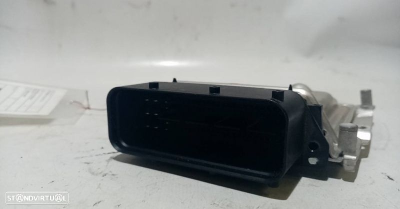 Centralina motor / ECU HYUNDAI i10 (BA, IA) - 2