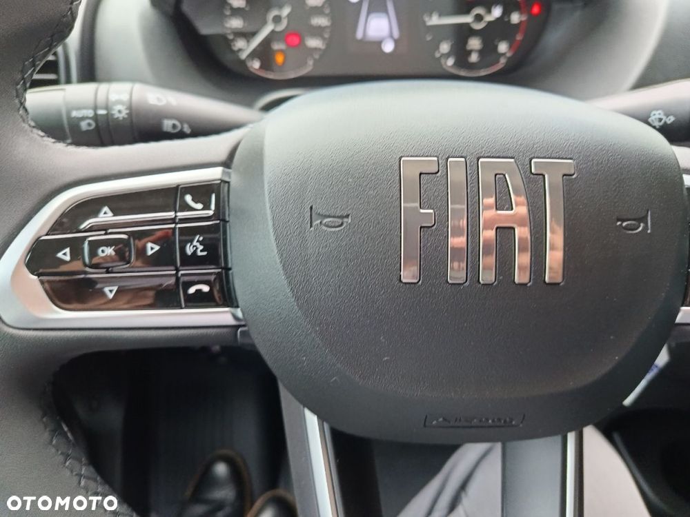 Fiat Ducato - 14