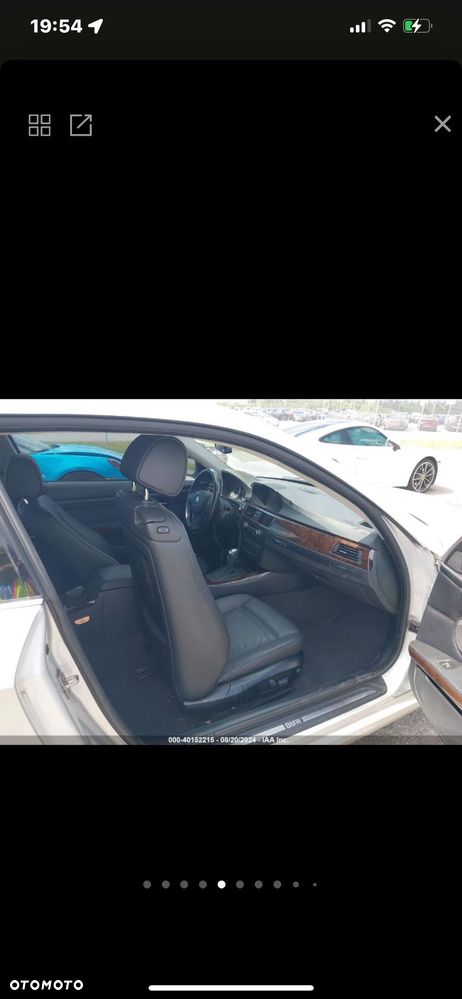 BMW Seria 3 - 9