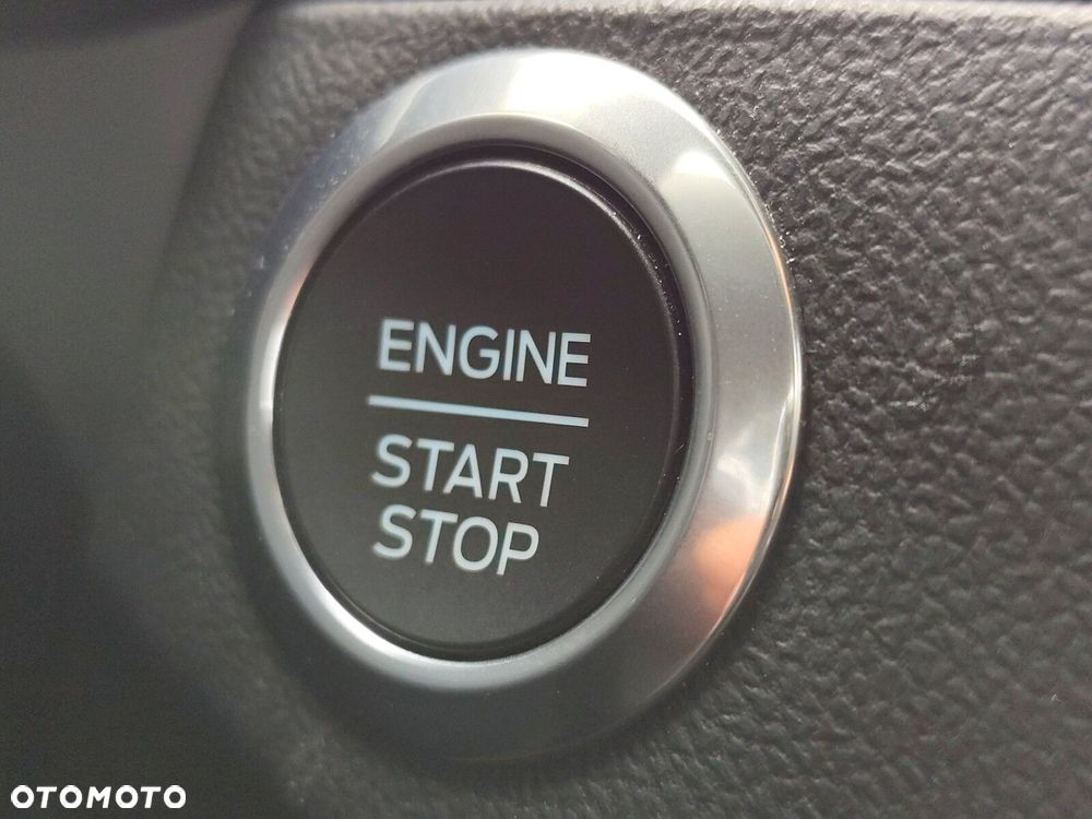 Ford Focus - 28