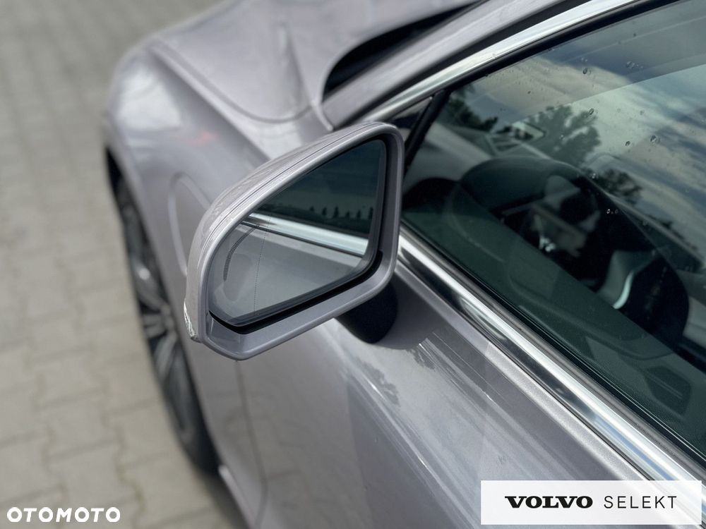 Volvo V60 - 39