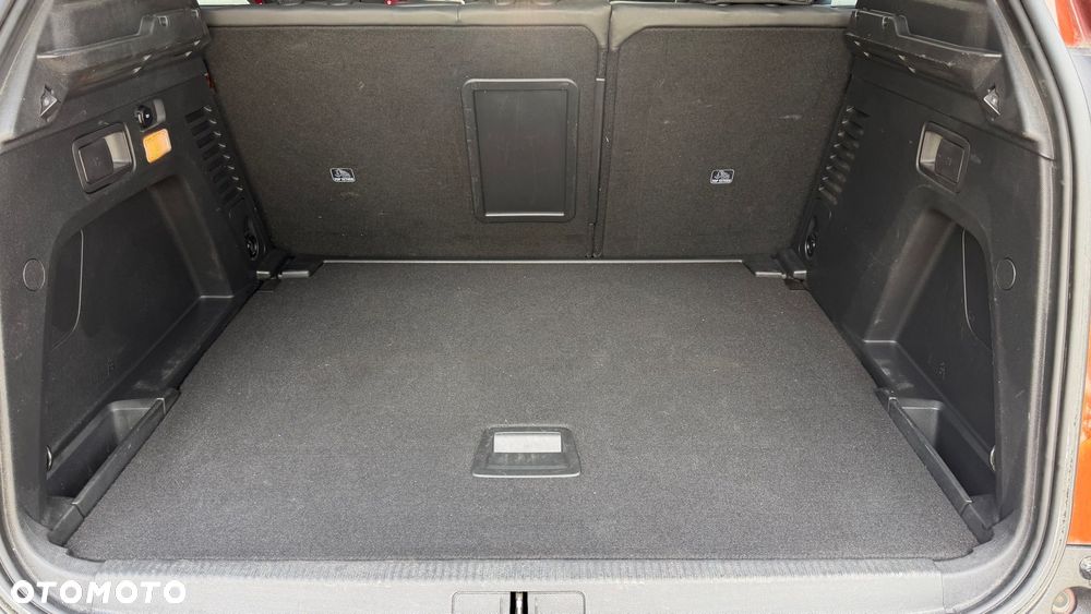 Peugeot 3008 1.6 PureTech GPF Allure S&S EAT8 - 9