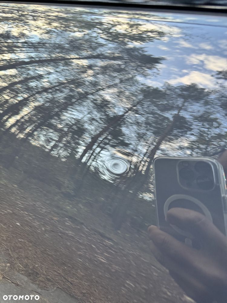 MINI John Cooper Works - 24