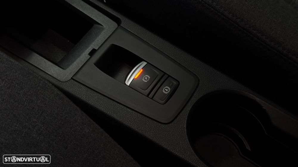 Renault Zoe (c/ Bateria) Zen 50 - 22