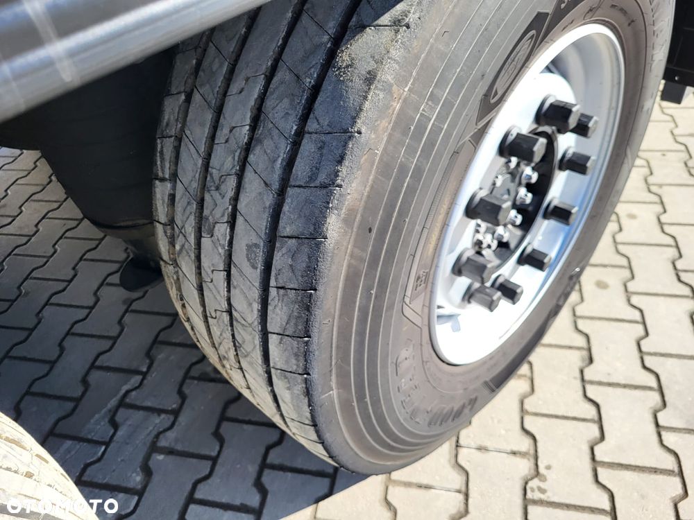 Schmitz Cargobull - 6