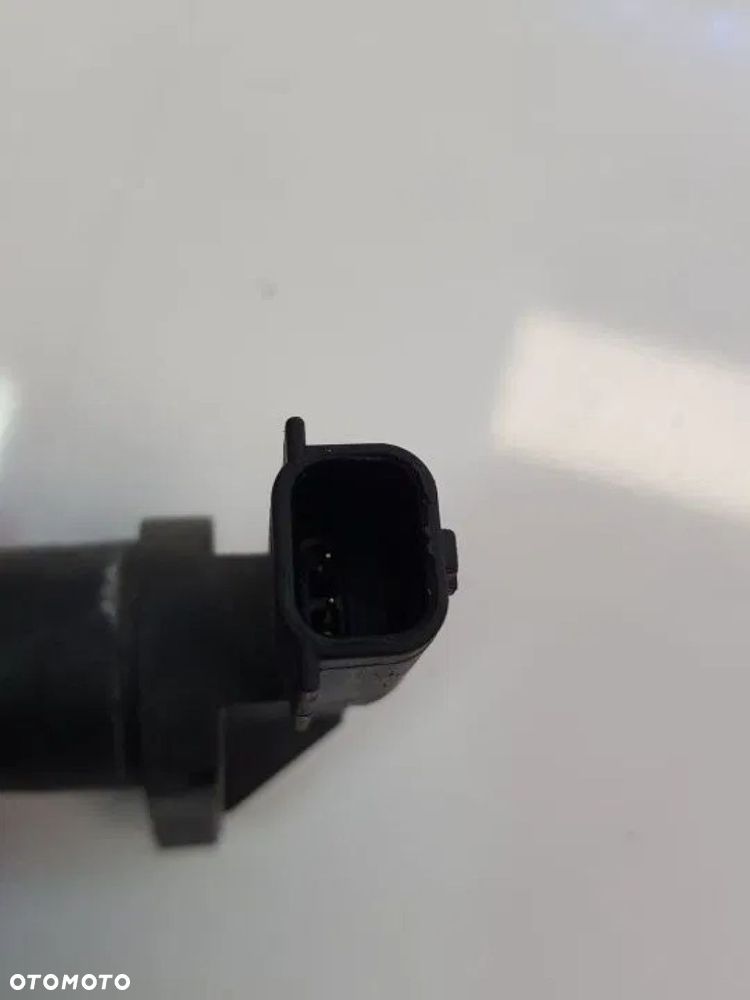 CZUJNIK POŁOŻENI WAŁU MEGANE CLIO IV CAPTUR 1.5DCI - 4