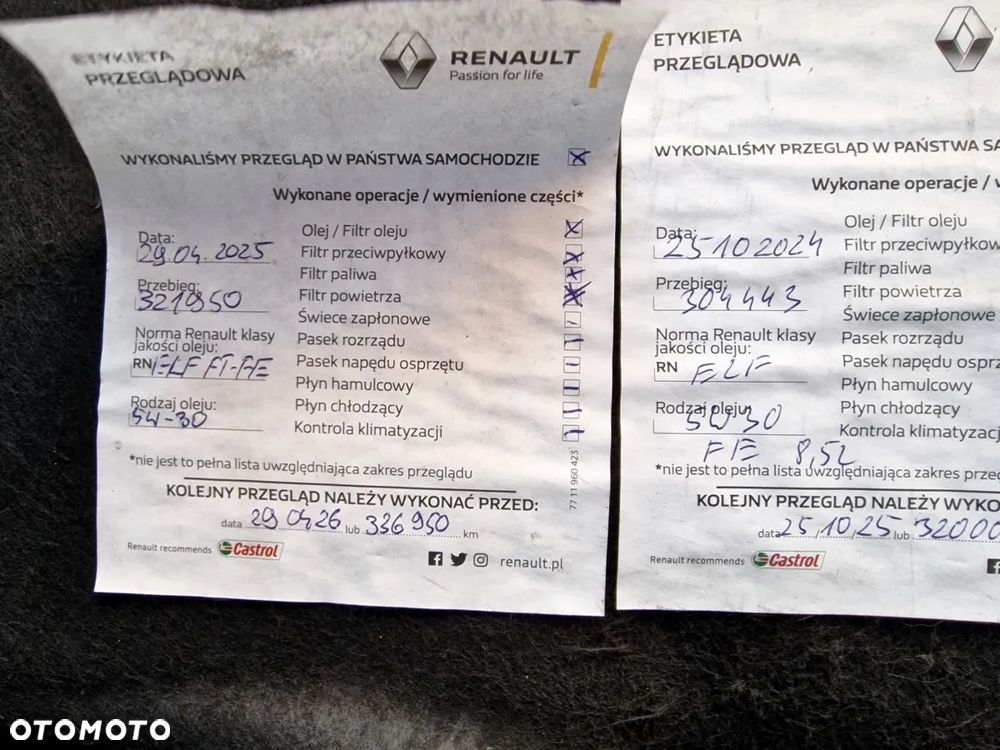 Renault Master - 17