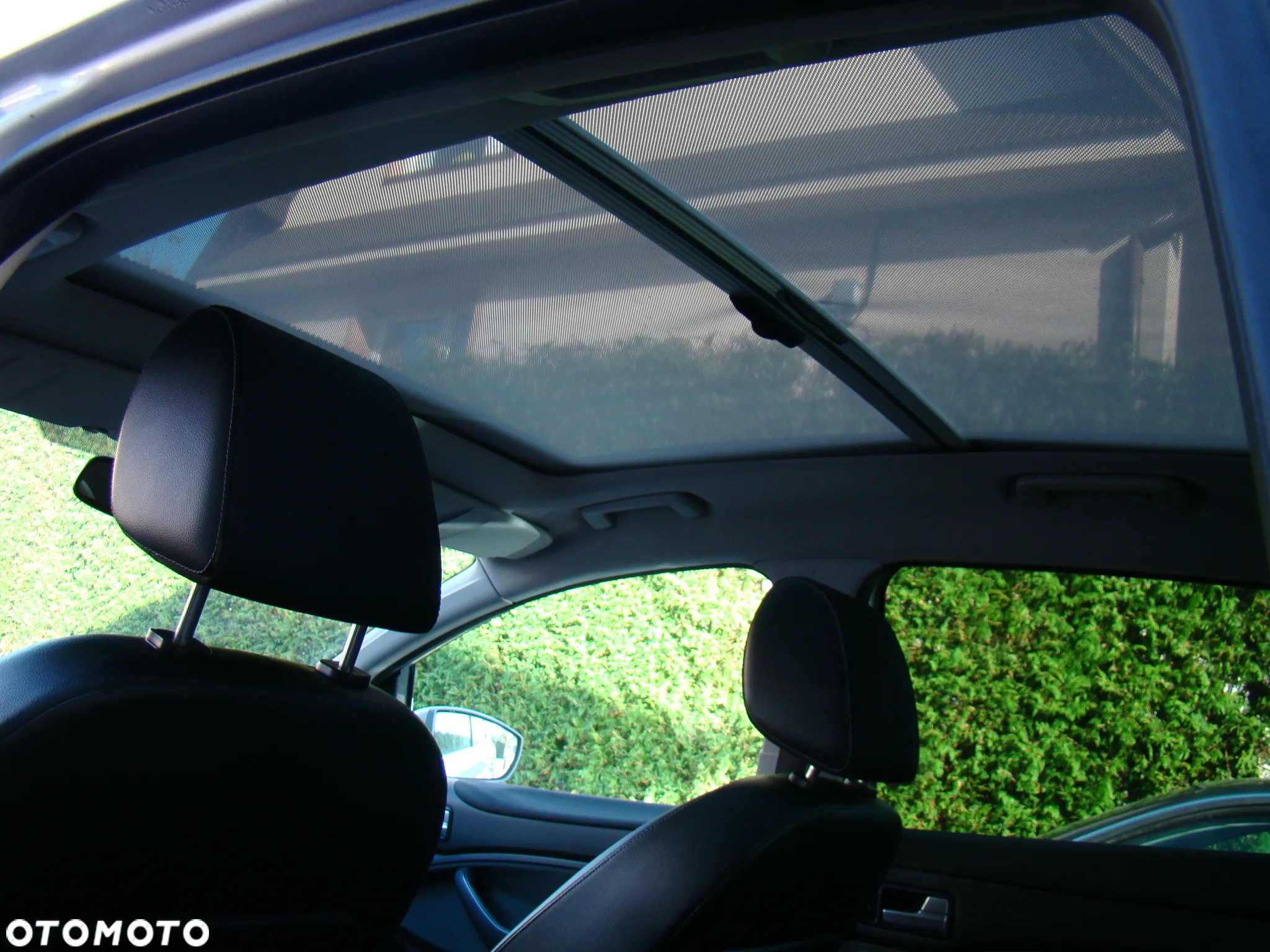 Ford Kuga 2.0 TDCi 4x4 Trend - 9