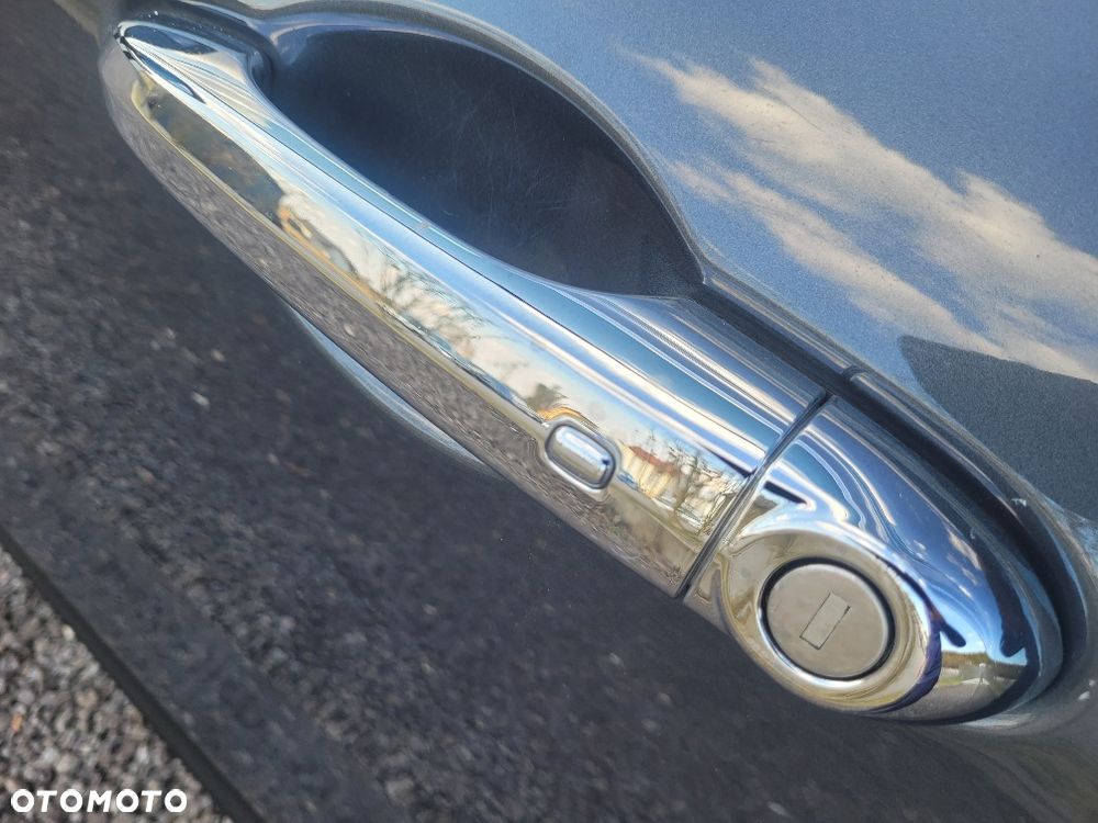 Fiat 500X 1.4 MultiAir 4x2 S&S Lounge - 19