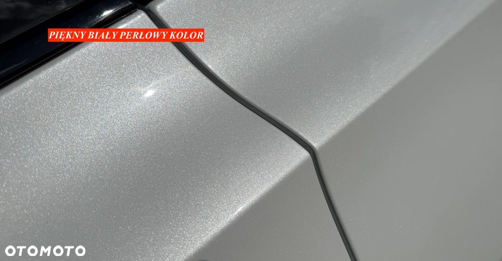 Volvo XC 60 B4 B Geartronic RDesign - 30