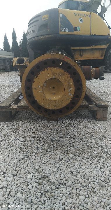 Most Cat Caterpillar IT62G 950G II 962G 950H 962H 950G 962G II [NAP 2631] - 5