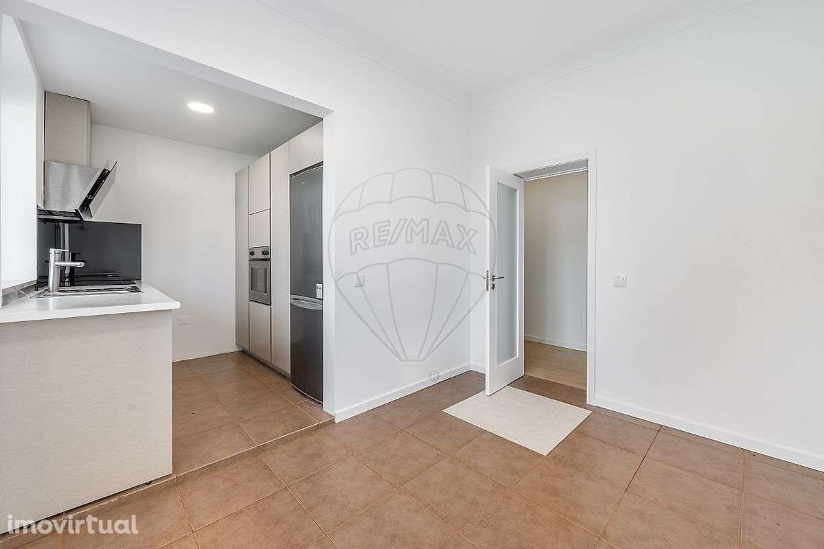 Apartamento T5 para venda - Grande imagem: 4/21