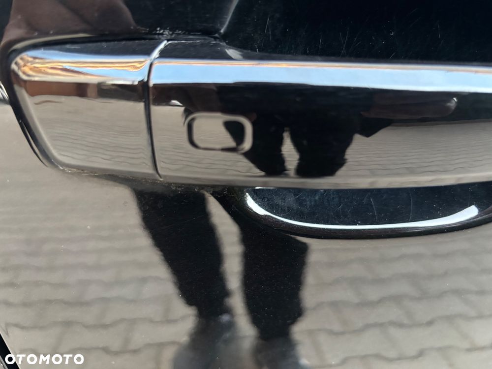 Audi A3 Sportback 1.4 TFSI e-tron S line Sportpaket - 10