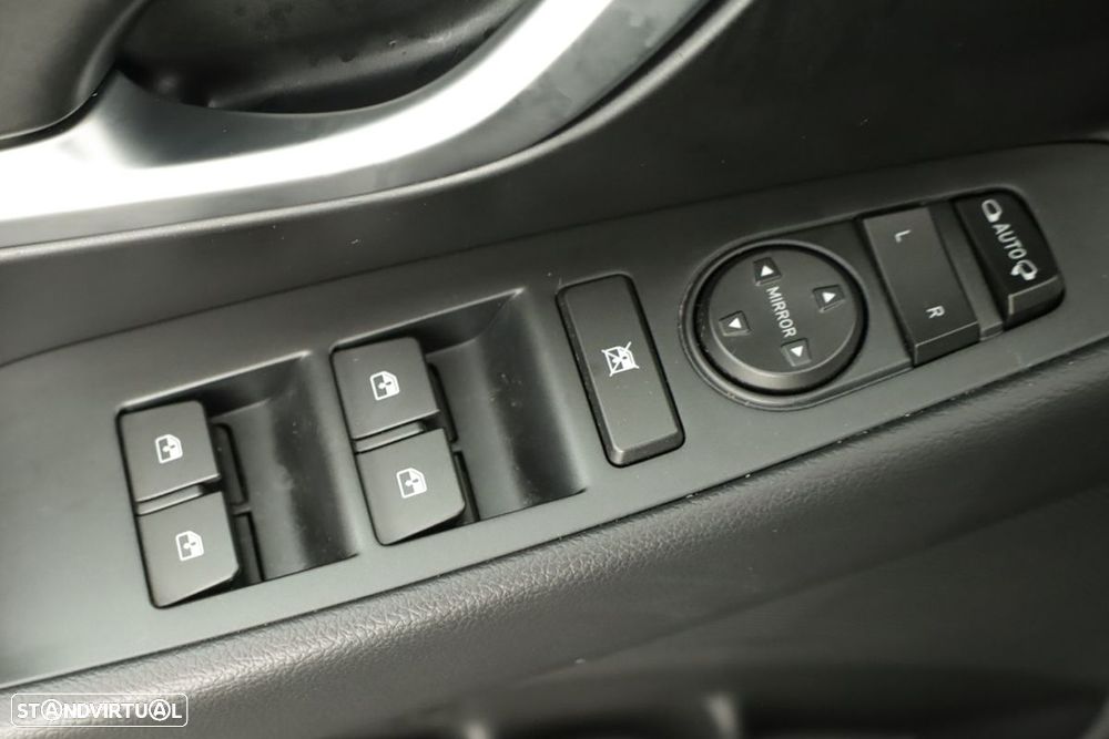 Hyundai i30 - 18