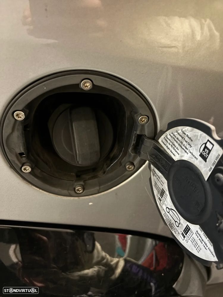 Smart ForTwo Coupé - 27