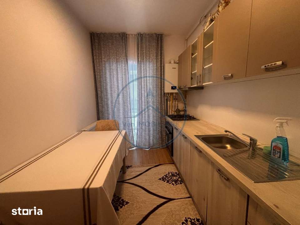 Apartament de inchiriat 2 camere decomandat - Imagine principală: 2/12