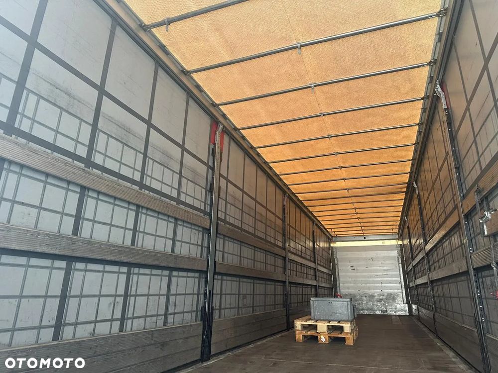 Schmitz Cargobull - 9