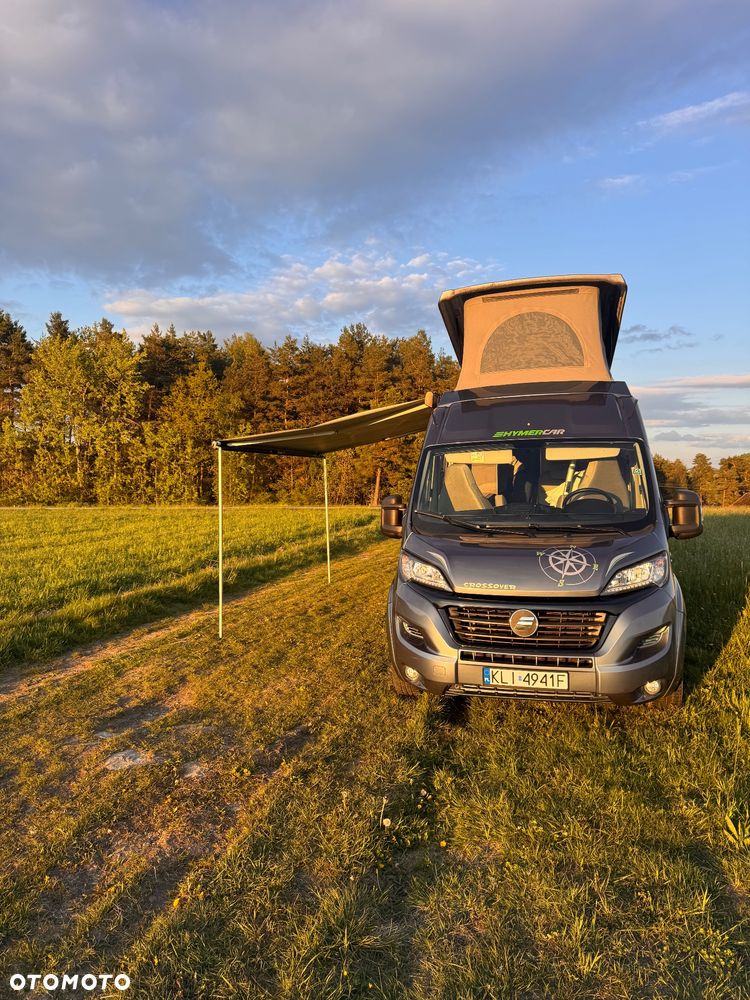Fiat Ducato - 4