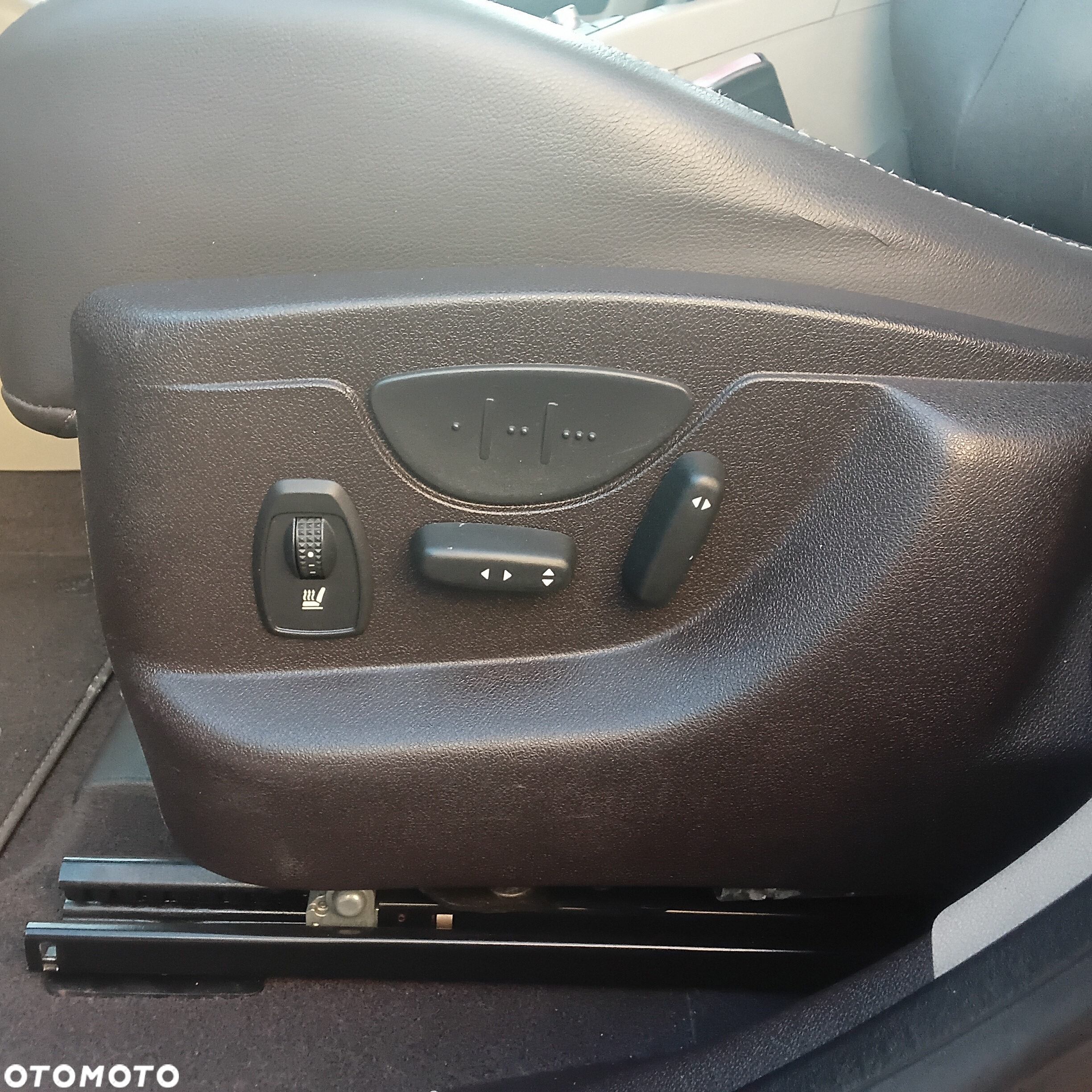 Renault Scenic - 10