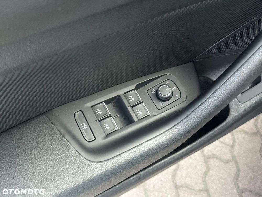 Volkswagen Arteon Shooting Brake 2.0 TSI 4Motion R DSG - 32