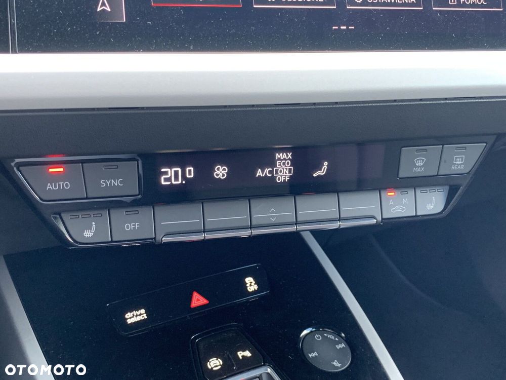 Audi Q4 Sportback e-tron - 17