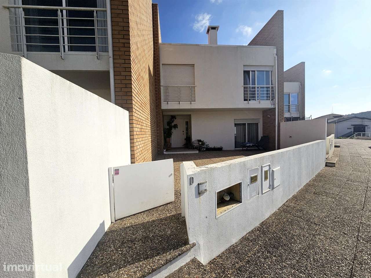 Moradia T4 Venda em Alfena,Valongo - Grande imagem: 5/33