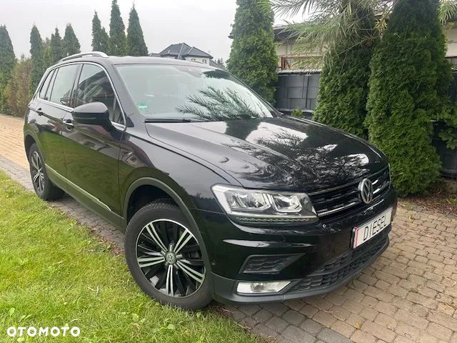 Audi Q5 2.0 TDI quattro (clean diesel) S tronic - 33
