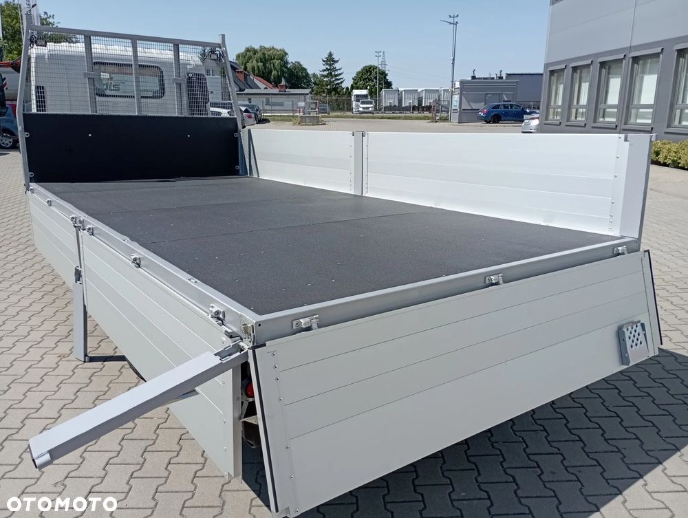 Isuzu M27H 3,0 TURBO - 9